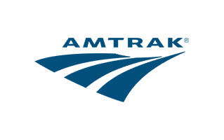 amtrak