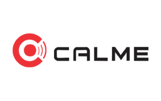 Calme