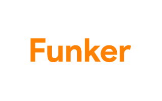 funker