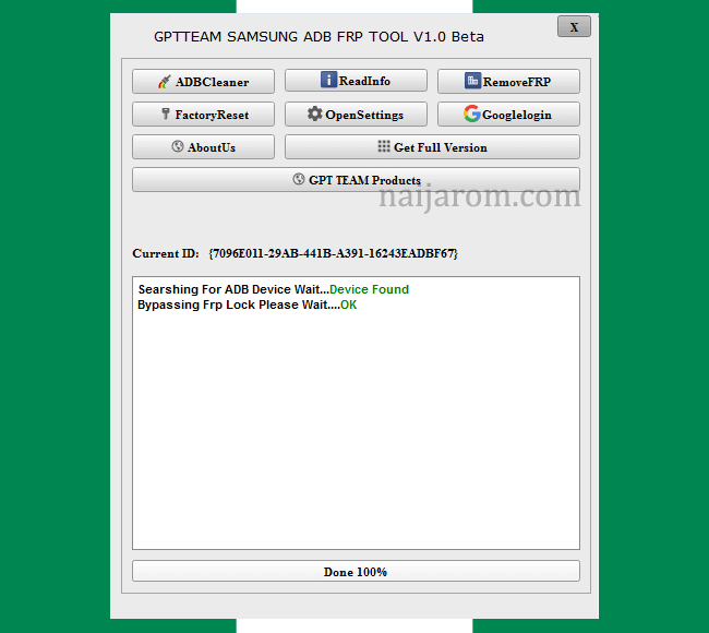 SAMSUNG TABLET ADB WINDOWS 8 DRIVERS DOWNLOAD SAMSUNG TABLET ADB WINDOWS 8 DRIVERS DOWNLOAD