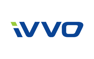 ivvo