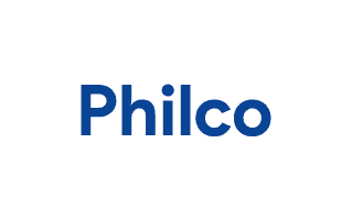 philco