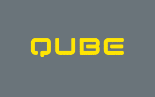 qube