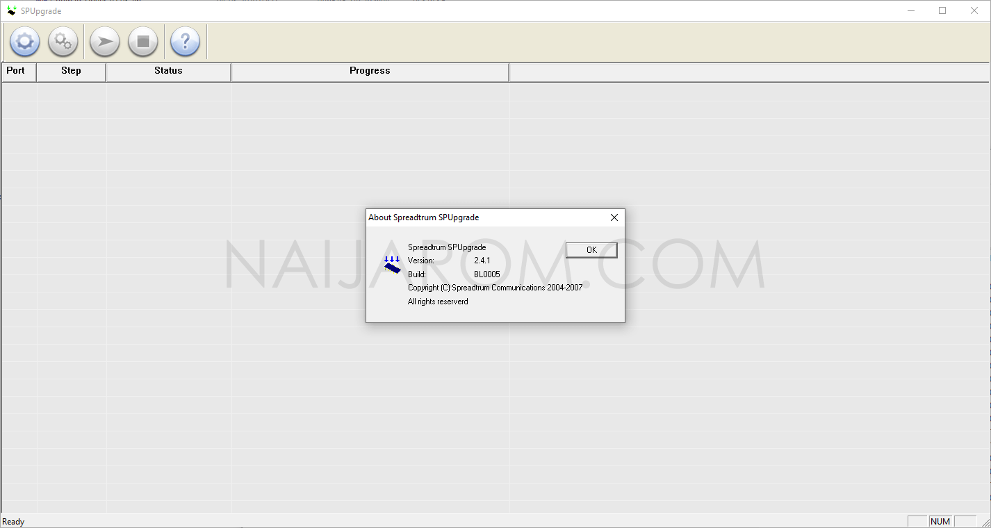 SPUpgrade v2.4.1