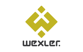 Wexler Logo